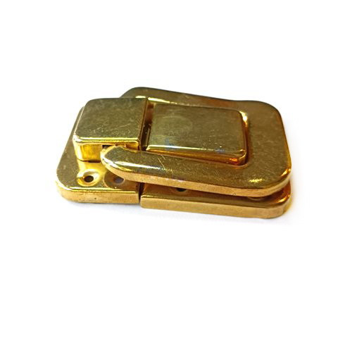 Замок М005