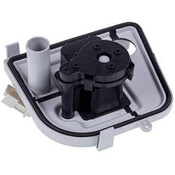 Насос для сушильної машини Whirlpool 481070109852