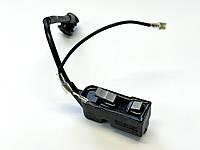 Запалювання для 4500/5200 бензопил (запалення/модуль/котушка/магнето)