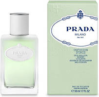 Prada Infusion d`Iris 50 мл