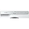 Прально-сушильна машина автоматична Samsung WD90T954ASH, фото 7