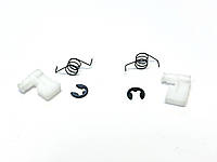 Захоплення маховика (ціна за комплект) для бензопил серії 4500,5200