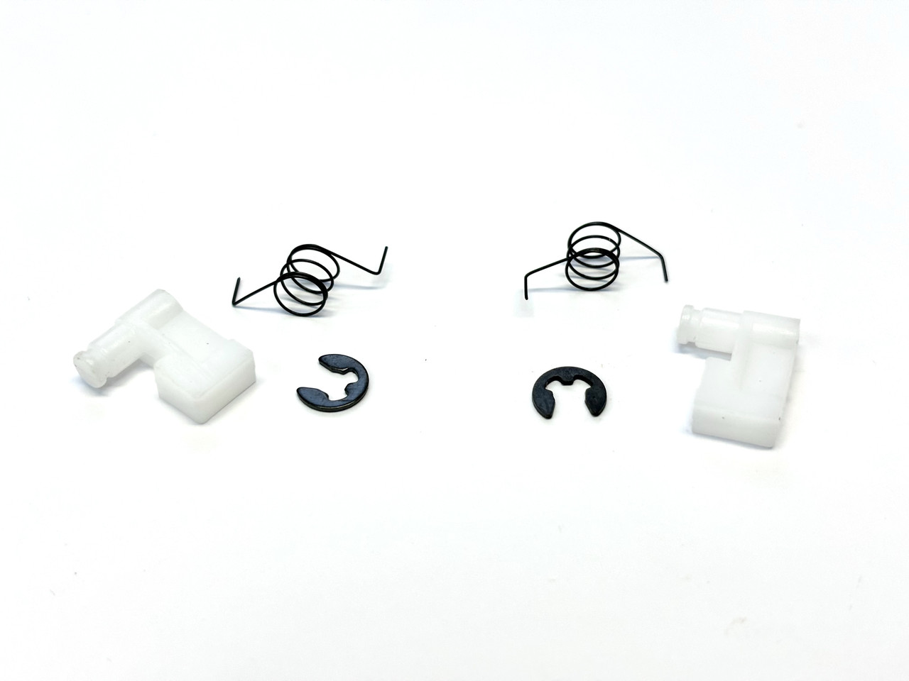 Захоплення маховика (ціна за комплект) для бензопил серії 4500,5200 - фото 1 - id-p12961943