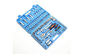 Набір інструментів 94 од., CR-V DK-B0094