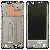 Рамки дисплеїв і корпусів