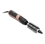 Набор для укладки волос профессиональный 6-в-1 Adler AD-2022 (SH112381), фото 3