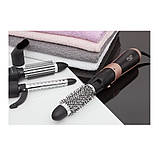 Набор для укладки волос профессиональный 6-в-1 Adler AD-2022 (SH112381), фото 4