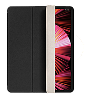 Чохол для планшета Native Union W.F.A Folio Case for iPad Pro 11" 4th-1st Gen Black (FOLIO-BLK-11)