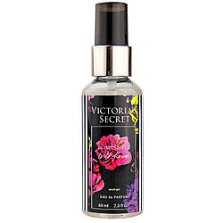 Парфум-міні жіночий Victoria`s Secret Bombshell Wild Flower 68 мл