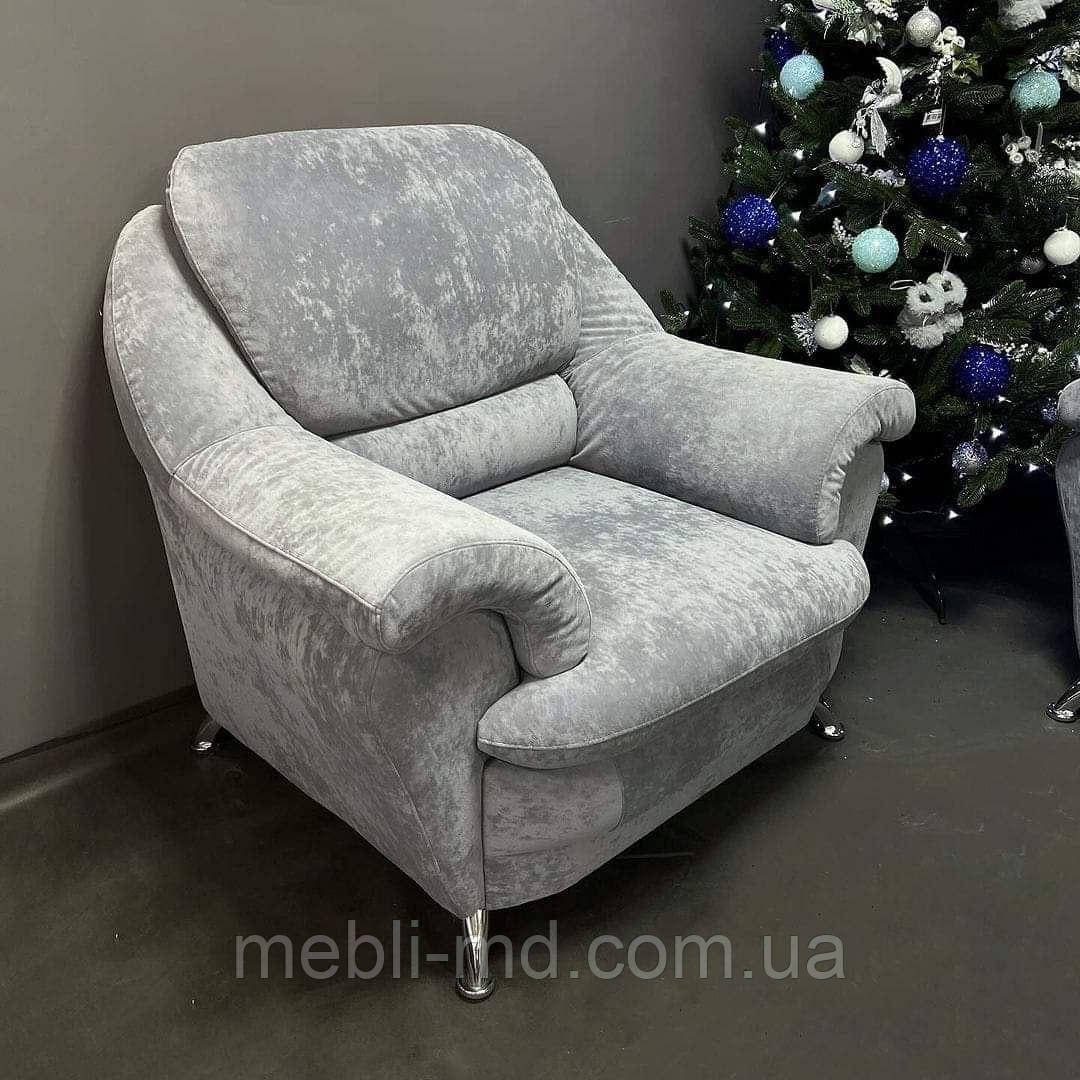 Крісло Жаклін