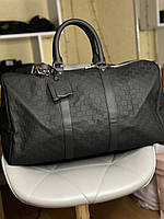 Keepall 55 Prom.ua