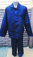 Костюм робочий р.64-66 5/6 грета СУПЕРБАТАЛ