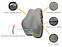 Ортопедична подушка для спини - QMED Shape&Rest pillow, фото 3