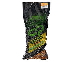 Спод мікс Carp Pro Тигровий горіх 600г