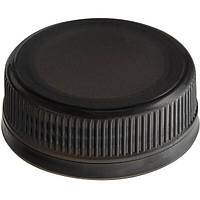 Кришки 38 мм