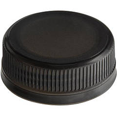 Кришки 38 мм