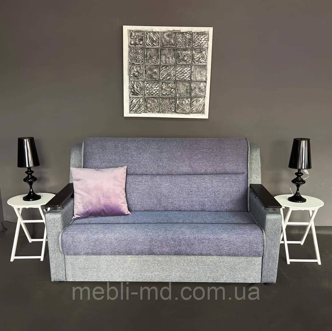 Диван Джокер 1,4 (МКС), фото 1