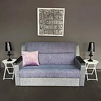 Диван Джокер 1,4 (МКС)