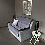 Диван Джокер 1,4 (МКС), фото 2