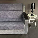 Диван Джокер 1,4 (МКС), фото 5