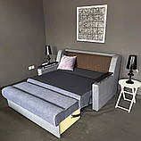 Диван Джокер 1,4 (МКС), фото 4