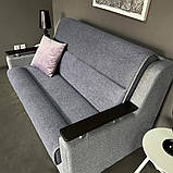 Диван Джокер 1,4 (МКС), фото 3