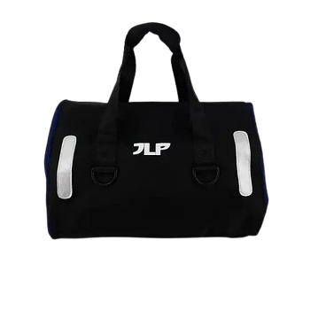 Універсальна спортивна сумка для щоденного використання JLP 39х38х23 см Сумка для тренувань