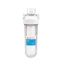 Фільтр механічного очищення Ecosoft 1/2"