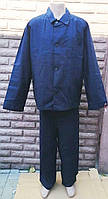 Костюм робочий грета р. 60-62 (5/6)