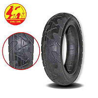 Покришка 120/70-12 FT-127 Double Camel