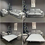 Комплект Ніцца (МКС), фото 5