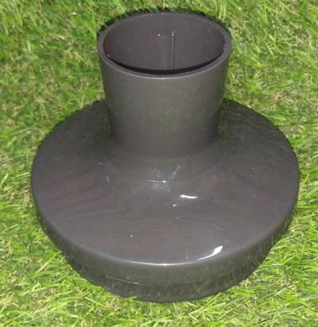 Редуктор чаші для блендера Moulinex, Tefal — MS-650441, фото 1