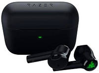 Наушники RAZER Hammerhead True Wireless X Black (RZ12-03830100-R3G1)