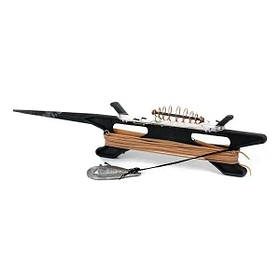 Донка гумка