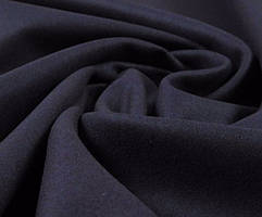 Костюмні тканини