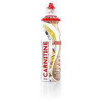 Жиросжигатель Nutrend Carnitine Activity Drink with Caffeine, 750 мл Манго-кокос CN4547-1 SP