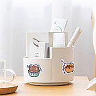 Вінілові стікери з милими ілюстраціями їжі, фото 9