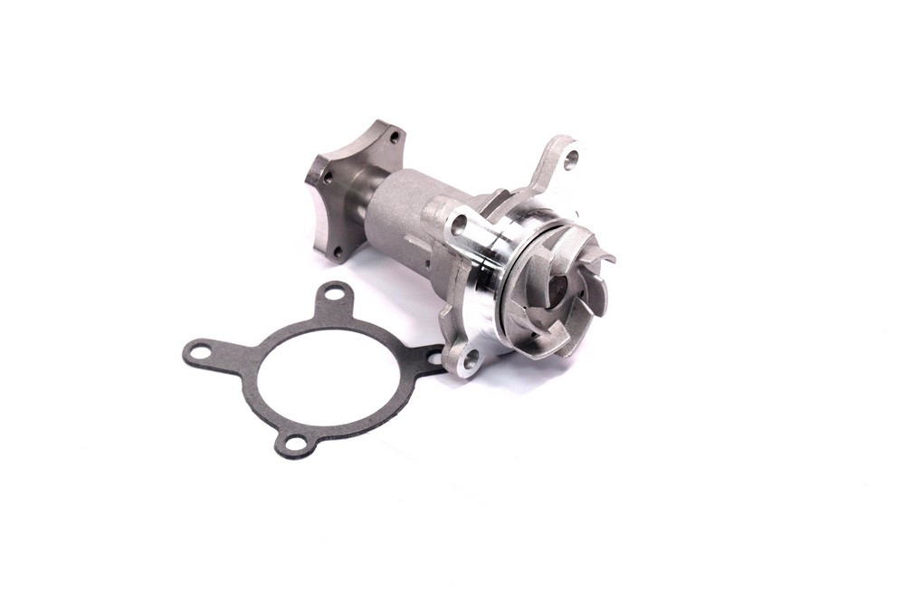 Насос водяний М-412 412-1307010