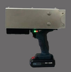 Прожектор зенітно-пошуковий 1000-1500 метрів 40 Вт на акумуляторах, фото 2
