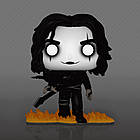 Фигурка Фанко Поп Funko Pop Ворон The Crow Ерік Дрейвен Eric Draven 10 см №1429, фото 3