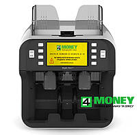 Сортировщик Валют с детекцией Smart Eagle V Счетный аппарат с детекцией Банкнот
