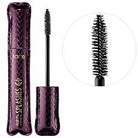 Туш для вій Tarte Deluxe Lights, Camera, Lashes 4-in-1 Mascara 7 мл