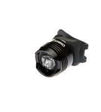 Переднє світло ONRIDE Lit