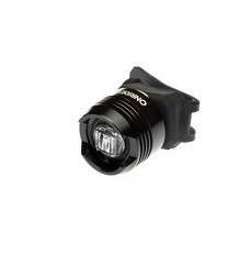 Переднє світло ONRIDE Lit, фото 1