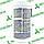Моногідрат Креатину OstroVit Creatine 500 г Без Смаку Natural, фото 4