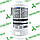 Моногідрат Креатину OstroVit Creatine 500 г Без Смаку Natural, фото 3