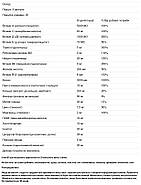 Puritan's Pride Hair, Skin and Nails formula 60 caps, фото 3