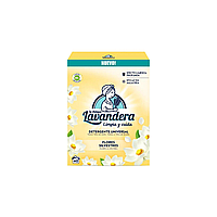 Пральний порошок Lavandera Flores Silvestres універсальний на 40 прань 2,2 кг