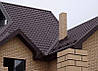 Металочерепиця Олімп, фото 6