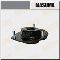 Опора переднего амортизатора Toyota Camry V30 2001-->2006 Masuma (Япония) SAM1137
